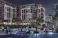 City View | Great Investment Opportunity