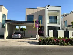 Brand New | Unfurnished | Singe Row | Mid Unit