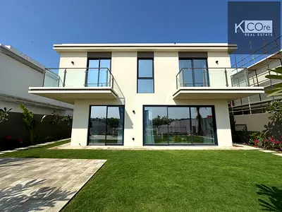 4 BR Villa for Sale in Falcon Beach Homes RAK