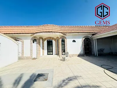 GROUND FLOOR | BEST FOR COMMERICAL USAGE | MODERN