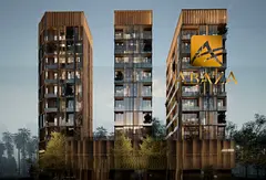 RAMADAN OFFER \\ GOOD PRICE \\ HIGH ROI \\ BEST INVEST