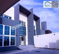 TOW VILLA for sale directly from the owner