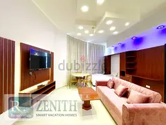 DISCOUNTED PRICE – BOOK NOW! 2BR APARTMENT FOR RENT | NO COMMISSION | NO HIDDEN FEES | DIRECT FROM
