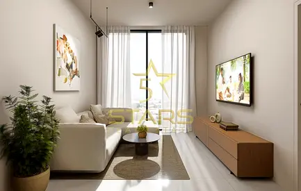 Live the Landmark Lifestyle | OLFAH – Sharjah’s New Iconic Address