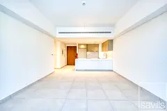 Open Plan | Brand New | Exclusive Community Living