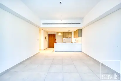 Open Plan | Brand New | Exclusive Community Living
