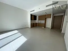 RESORT LIVING | FULLY FURNISHED 2BR | PRIVATE BEACH &amp; CREEK VIEWS