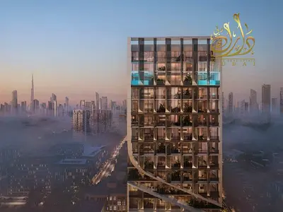 ✅HAND OVER SOON✅INVESTMENT OPPROTUNITY✅LAST UNIT
