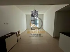 For Sale: 2-Bedroom Apartment with Balcony and Parking in City Tower