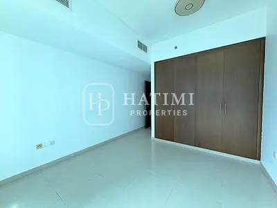 LOWEST PRICE | INVESTOR DEAL | NEAR BUSINESS BAY METRO