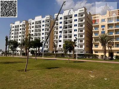 Own your home in direct installments and ready to move in