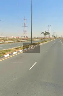 🏙️ Prime Land Plot for Sale Tilal - Al Suyoh Suburb | Sharjah