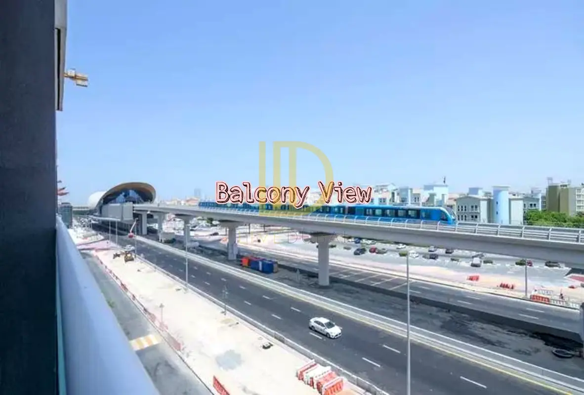 gallery-video