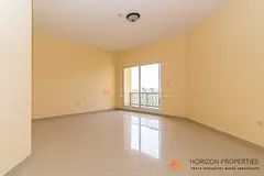 Bright 1Bed Apartment | Serene Garden View