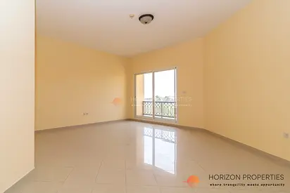 Bright 1Bed Apartment | Serene Garden View