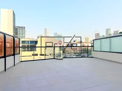 Biggest Layout | Vacant | Motivated Seller