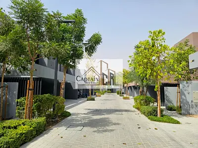 Elegant 2-Bedroom Townhouse | Smart Investment Opportunity in Kaya, Masar 🌿🏡