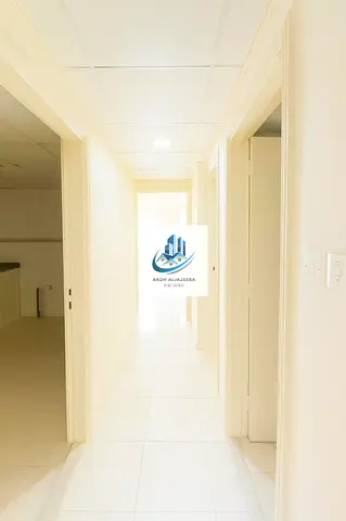 2bhk With 2 washroom Open View 44kAl Nahda Sharjah Call Adnan