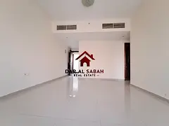 SPACIOUS 1BHK•FRONT OF DXB RTA BUSS F22 F24•ONE MONTH FREE•ONLY FAMILY