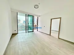 0% AGENCY FEE | BRAND NEW | BUY AND MOVE IN