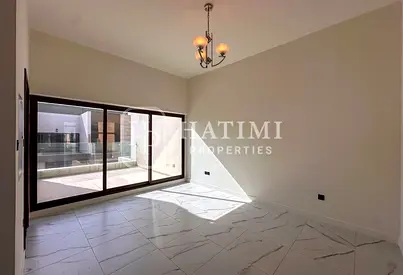 Vacant Soon | three Bedroom | Single row