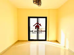 6 cheque payment/deposit cheque/with balcony/ready to move?