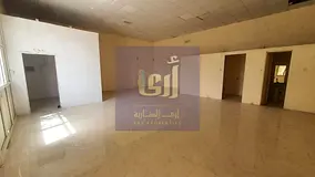 WAREHOUSE FOR RENT 1000/SQFT WITHOUT ELECTRICITY IN AL SAJAA SHARJAH ONLY FOR STAORAGE PURPOSE