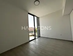 Private Pool Villa | Secure Community | Resale