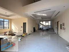 Villa for sale in Sharjah, Al-Hoshi area