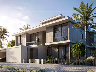 Single Row | Multiple Options | Vastu