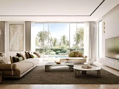 Single Row | Multiple Options | Vastu