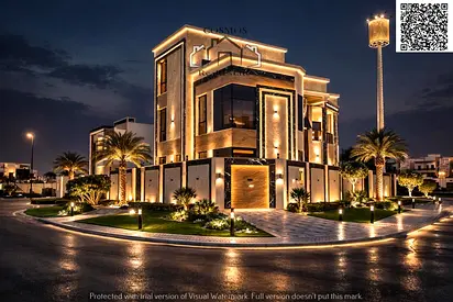 🌟 ULTRA MODERN CORNER VILLA | G+2 W/OPEN ROOFTOP | READY TO MOVE | FREE REGISTRATION🌟