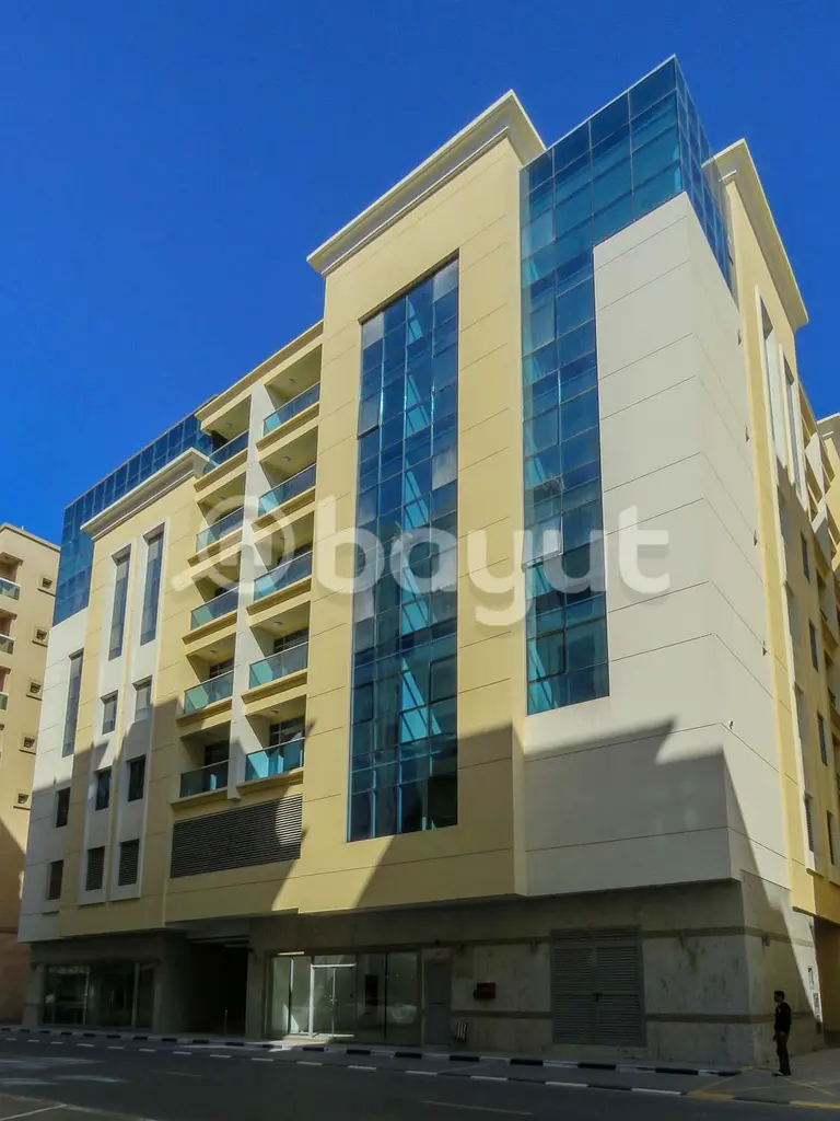 gallery-image