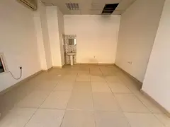 Lavish shop ner muwailah sharjah rent in just 16k