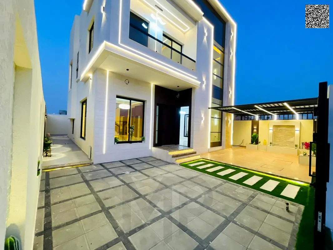 gallery-image