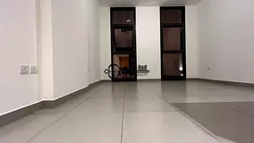 Spacious Luxury Studio Apartment for Rent in Al Mamsha | All Amenities Included
