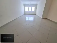 Hot offer 3bhk Neat and clean
