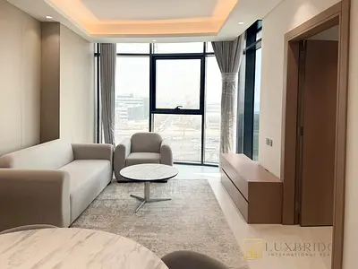 Motivated Seller | Large Layout | Exclusive