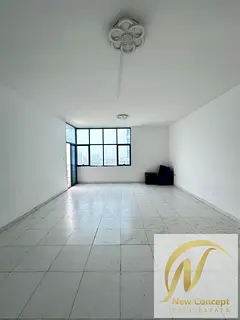 3 bedrooms and a hall for sale in Falcon Towers