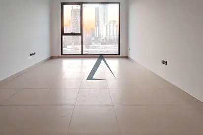 Spacious 2 BR | Balcony | Ready to Move