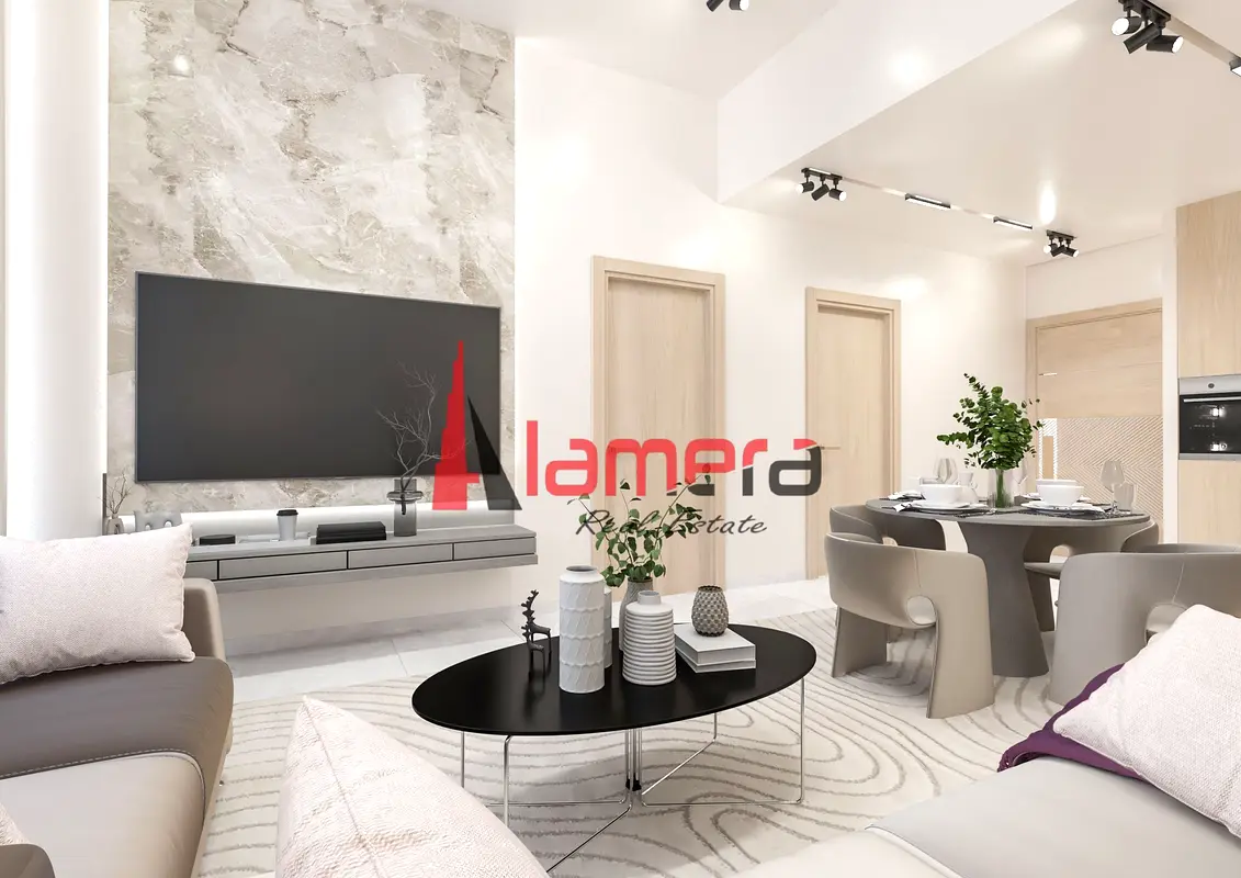 gallery-tour