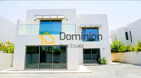 Al Zahia | 3 BHK with Garden | All-Inclusive Gated Community