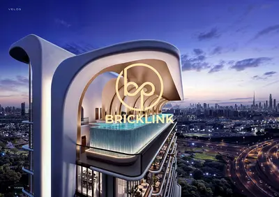 High ROI | 40/60 payment plan | Q4 2027