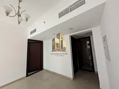 1 BHK | NO COMISSION | COVERED PARKING | 2 BATHROOMS | MASTER ROOM | FAMILY BUILDING