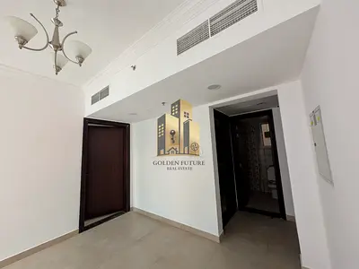 1 BHK | NO COMISSION | COVERED PARKING | 2 BATHROOMS | MASTER ROOM | FAMILY BUILDING