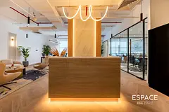 Prime Location | Vacant | Multiple Options