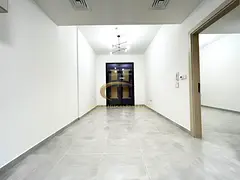 High floor | fully furnished | luxury living