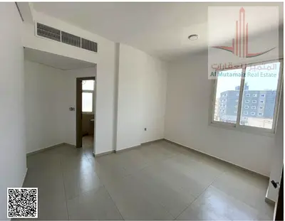 للبيع بعجمان بنايه  تجاريه في الروضه2  G+4  المساحه : 20150 قدم  الدخل : 2.100.000 مطلوب : 29.000.000