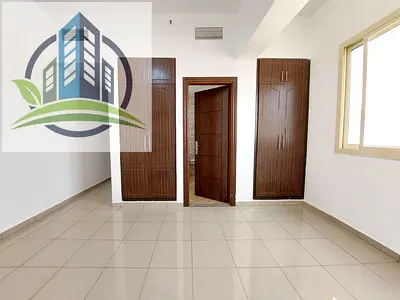 1 BHK Flat -Rent 53K -2 Bath- Close to Park