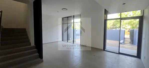 4 Bedroom | midd | Freehold